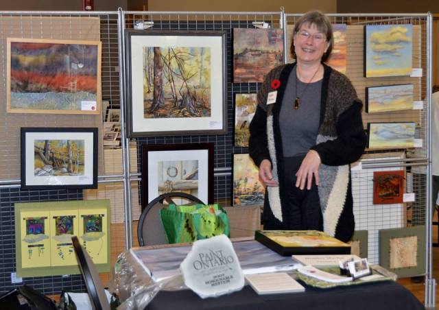 10805683_794765333895941_4980568725716410400_n