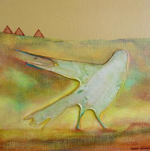 10409112_10156157598305304_7719750870098046167_n