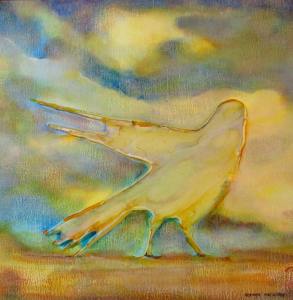 10609652_10156165009975304_536939907028245508_n