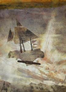 11150992_10155409969560304_399851006132553777_n