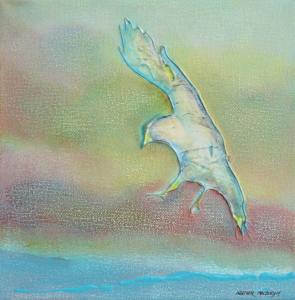 11215868_10155952718990304_4765976641243017380_n