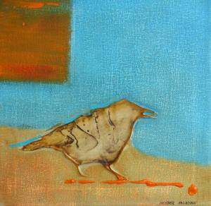 11702776_10155952719010304_2010382312197297363_n