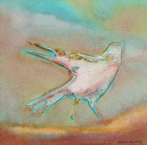 11885179_10155952718880304_4770298569465041082_n