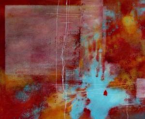 11951989_10155953987140304_8409380365706500275_n