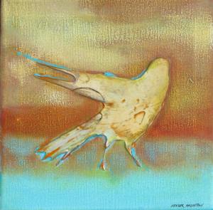 11959992_10155952719050304_3243878397078211331_n