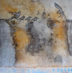 11999028_10155968127060304_5598086120937565586_n