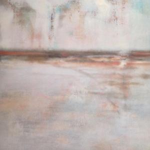 12540574_10156351945825304_2791135766907718704_n