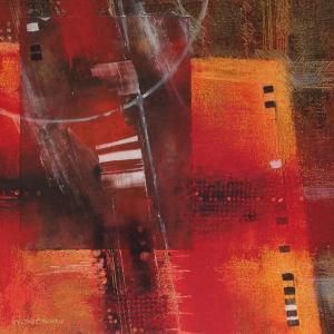 12745588_10156457814990304_6244231534439595245_n