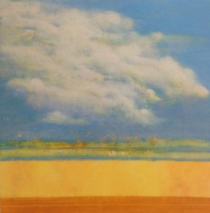 12998547_10156721011480304_907044418456768269_n