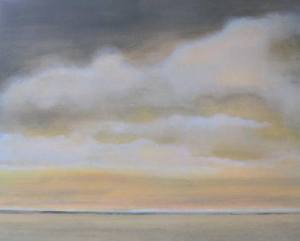 1450112_10153421581750304_700454766_n