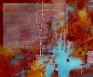 macintosh-halls-creek-oil-wax-1